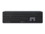 B6 Pro - Tangentbord