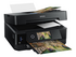 Epson Expression Premium XP-7100 Small-in-One