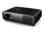 W4100i - DLP-projektor
