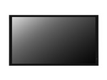 55XE4P-M - 55" Diagonal klass XE4P-M Series LED-bakgrundsbelyst LCD-skärm