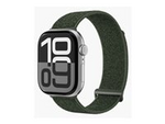 Fitness Loop 2