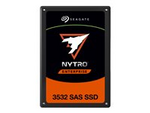 Nytro 3532 XS800LE70084