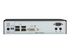 Black Box ServSwitch Agility IP-Based KVM Extender Single-Head Receiver