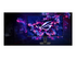 ASUS ROG Strix XG32UCDS