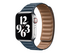 Apple 40mm Leather Link