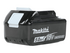 Makita BL1850B batteri