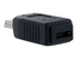 StarTech.com Micro USB to Mini USB 2.0 Adapter