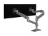 Ergotron LX Pro monteringssats