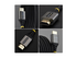 Startech HDMI-kabel med Ethernet