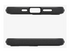 Spigen Rugged Armor Magfit