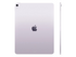 Apple 13-inch iPad Air M4 Wi-Fi
