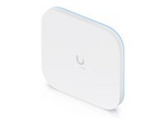 UniFi E7 - Trådlös åtkomstpunkt