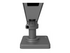Ergotron LX Pro monteringssats