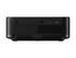 Epson Lifestudio Pop EF-62B
