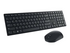 Dell Pro KM5221W - sats med tangentbord och mus