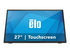 Elo 2770L - LCD-skärm