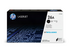 HP 26A - svart - original