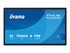 iiyama ProLite TW3226AS-B3P