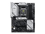 MAG X870E GAMING MAX WIFI