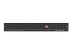 TP-590TXR - Video/ljud/infraröd/USB/seriell/nätverksförlängare