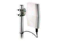 Philips SDV8622 - antenn
