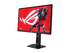 ASUS ROG Strix XG248QSG Ace