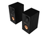 Klipsch Reference Series R-40M