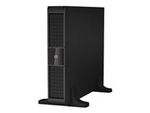 PowerWalker BP P36R-6x9Ah