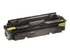 HP 415A - gul - original