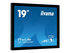 iiyama ProLite TF1934MC-B7X