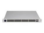 UniFi Switch USW-PRO-48-POE