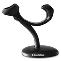 Datalogic AutoSense Flex