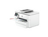 HP Officejet Pro 9730e Wide Format All-in-One