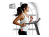 SanDisk Clip Sport Plus