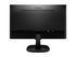 Philips V-line 243V7QDSB