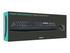 Logitech MK850 Performance