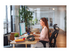 Logitech Signature Comfort Plus Combo MK880 for Business