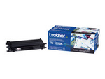 TN130BK - Svart
