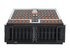 WD Ultrastar Data60 SE4U60-24 SE-4U60-12P05