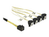 DeLOCK SATA/SAS-kabel