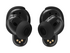 Bose QuietComfort Ultra Earbuds