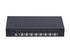 STARTECH 8-Port DisplayPort KVM Switch