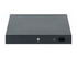 Intellinet - switch - 10 portar