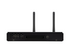 ViewSonic VPC35-W53-G1