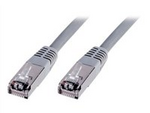 DIGITUS Ecoline - Patch-kabel
