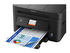 Epson WorkForce WF-2960DWF
