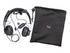Logitech Zone Wired MSFT Teams