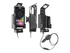 Brodit Active holder with cig-plug