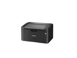 HL-L1242W - Skrivare