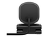 HP 965 Streaming - webbkamera